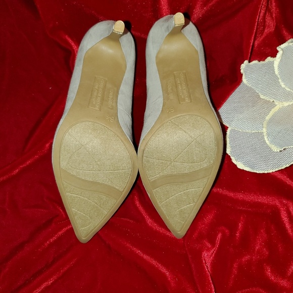 ❤ High Heels ❤ - Picture 4 of 6